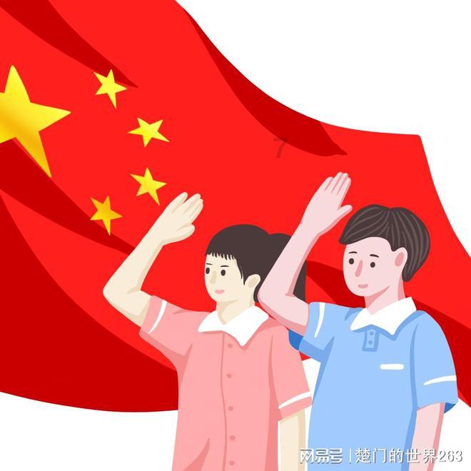 我在餐馆上班，客人来吃饭，我说，你吃什么，有回锅肉这些，他说，你不会说的别的菜吗？一推荐就是回锅肉