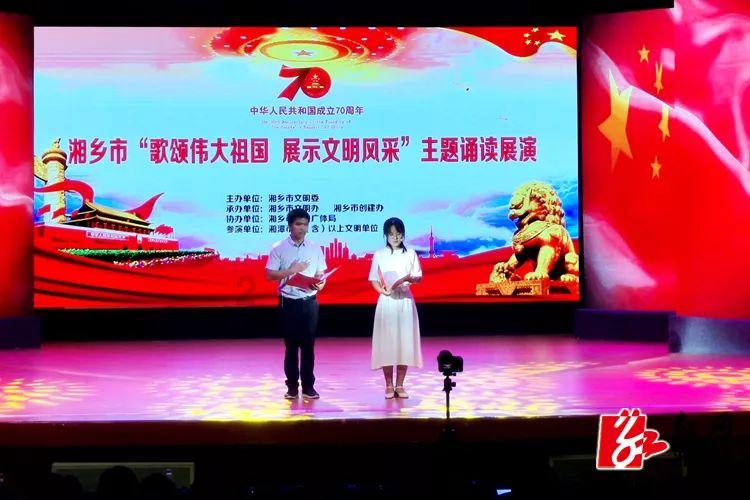 痘痘最好不要挤,否则容易感染留疤,那么长痘之后应该怎么办?-百科大全苹果版本- 半岛网
