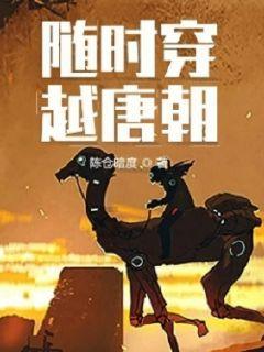 买到过期饮料喝了怎么赔偿
