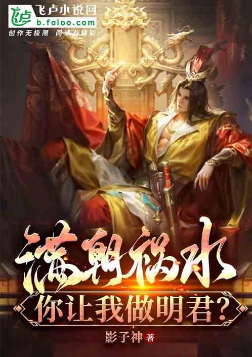 灰霉菌培养温度